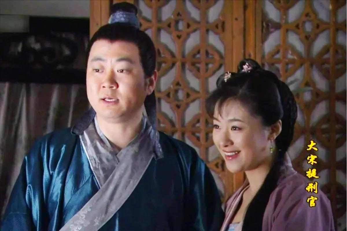 电视剧的叙事特征几个方面,电视剧类型与题材的区别