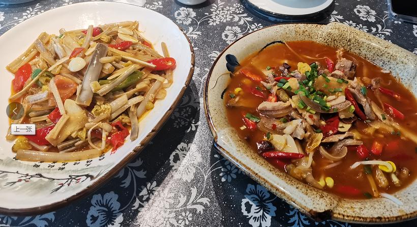 广西柳州被低估的城市,谈谈对柳州的看法