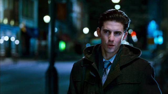 拳击手洛奇深度解析,洛奇拳击励志视频