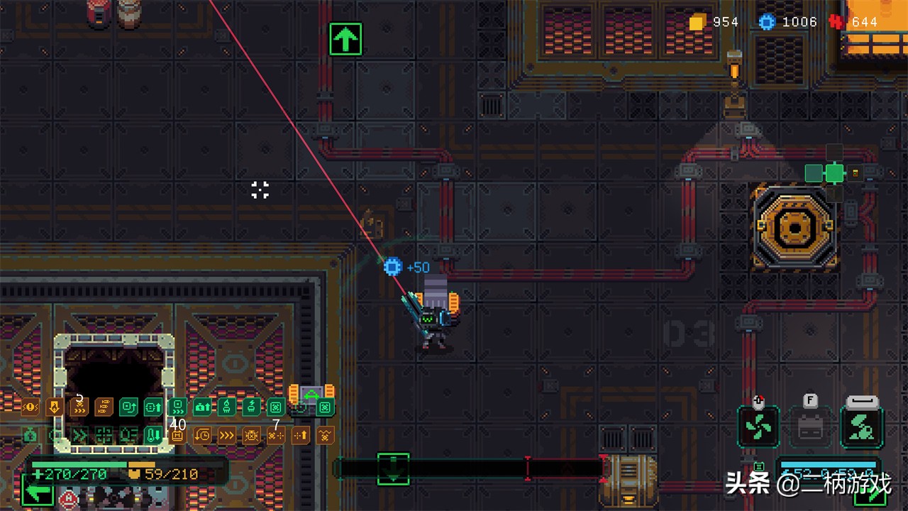 metalmind游戏,metalmind