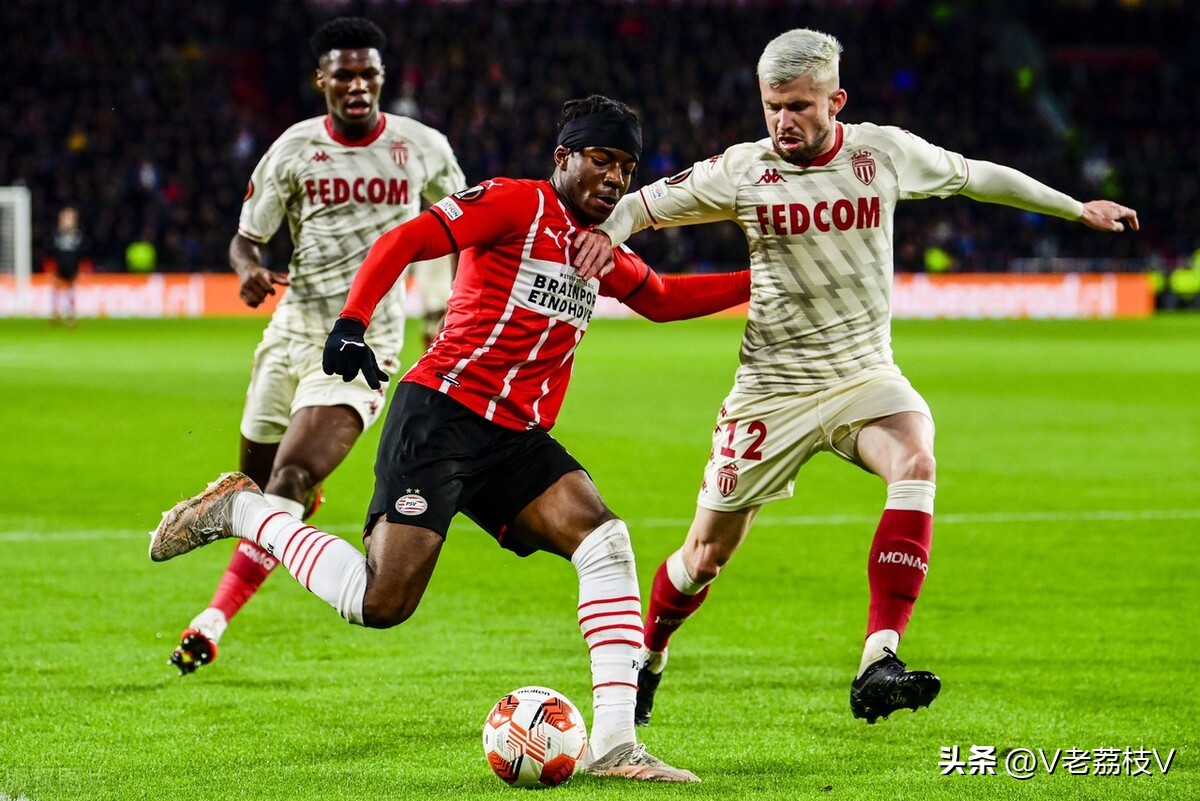 「老荔枝」22087期胜负彩：皇马常规时间捧杯，本菲卡红星连捷