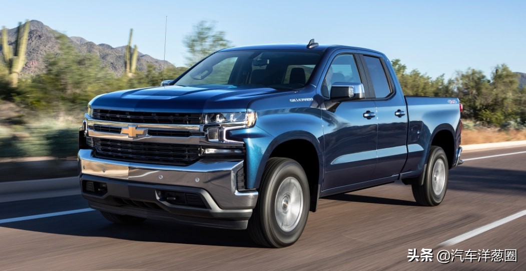 特斯拉model3销量排行榜,特斯拉model3销量超越卡罗拉