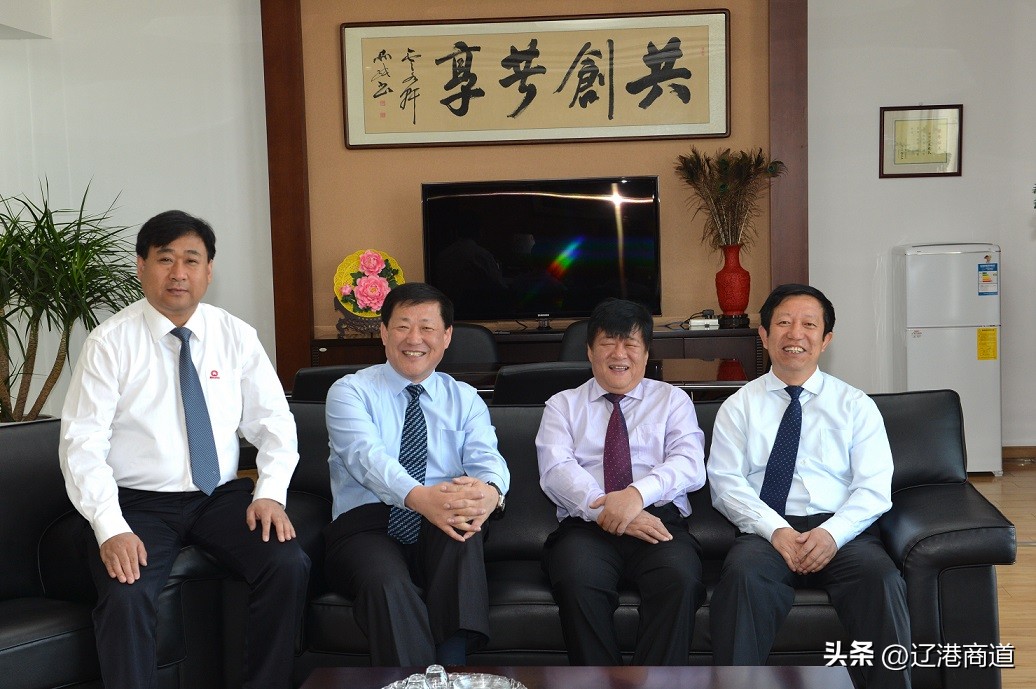 奥克集团发展前景,奥克化工