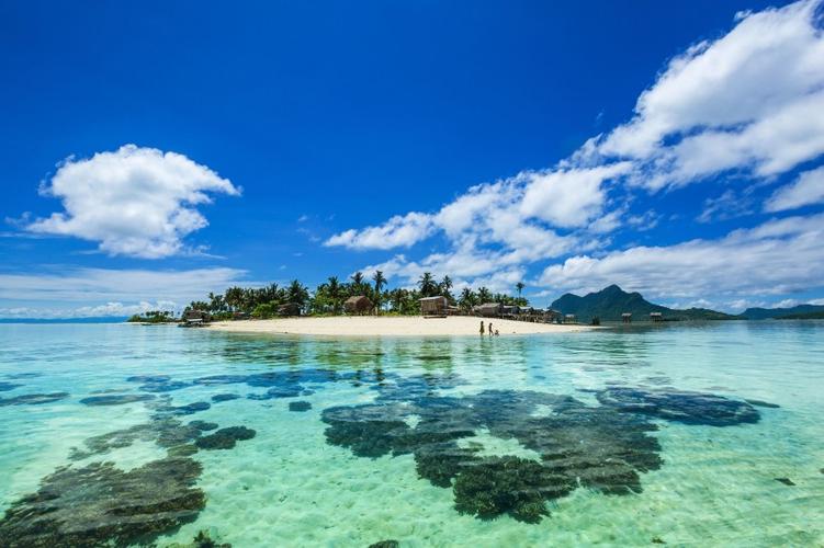 马来西亚还是泰国宜居,全球最宜居的马来西亚