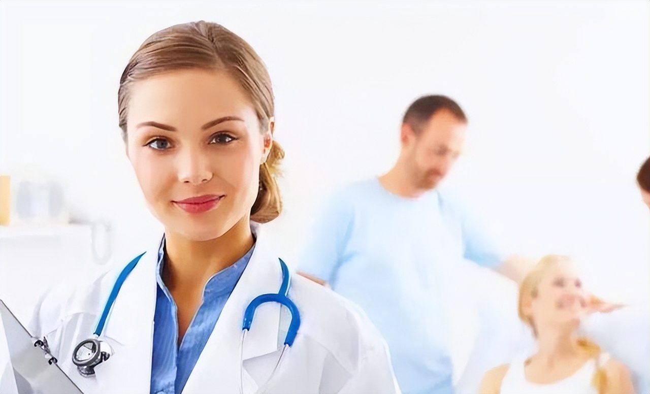 女性第一次做妇科检查注意事项,女性查妇科一般要检查什么项目