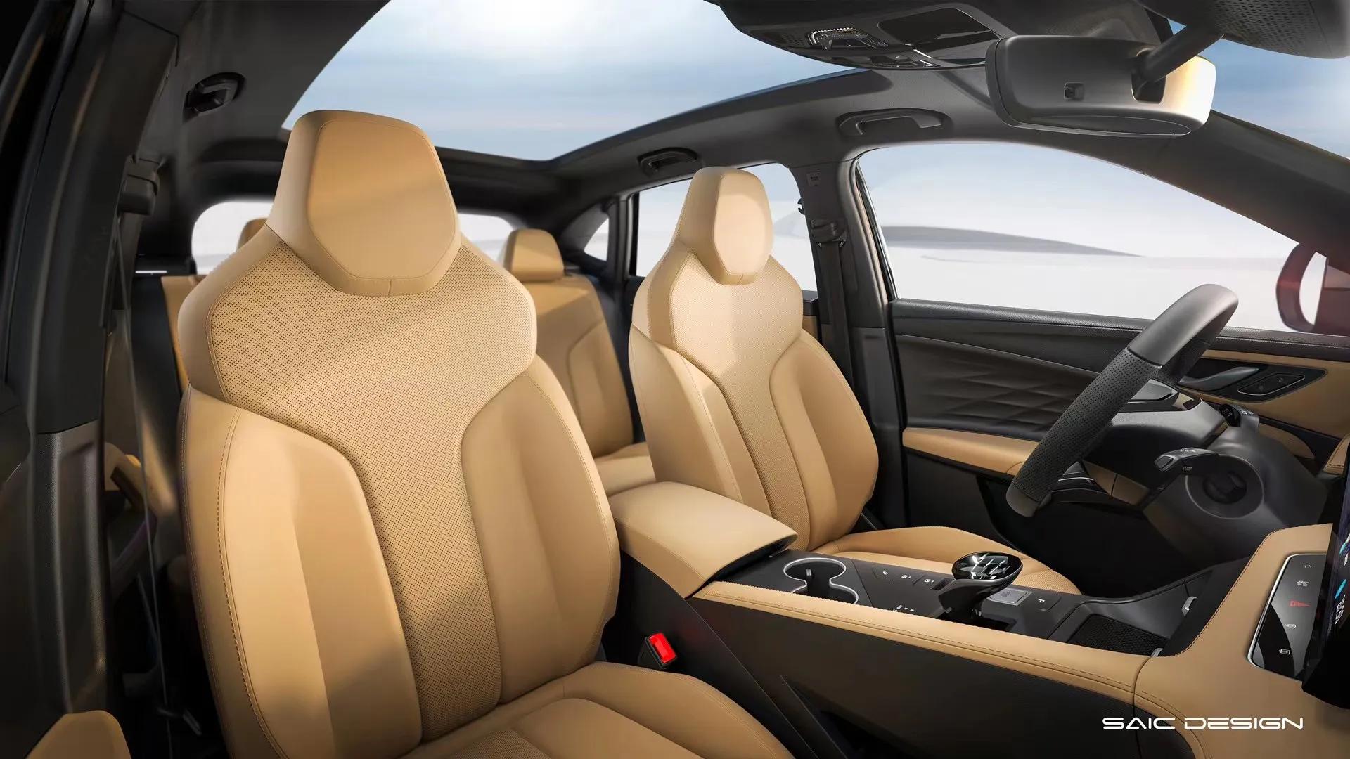 碰见喜欢的东西就买了,遇到喜欢的东西就买了吧虽然贵点