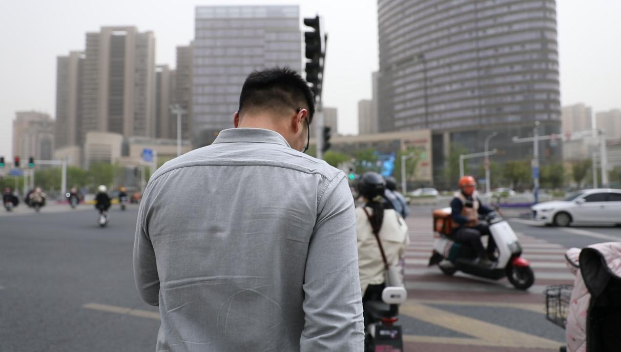 挪瓦咖啡加盟店利润多少,挪瓦咖啡赚钱吗