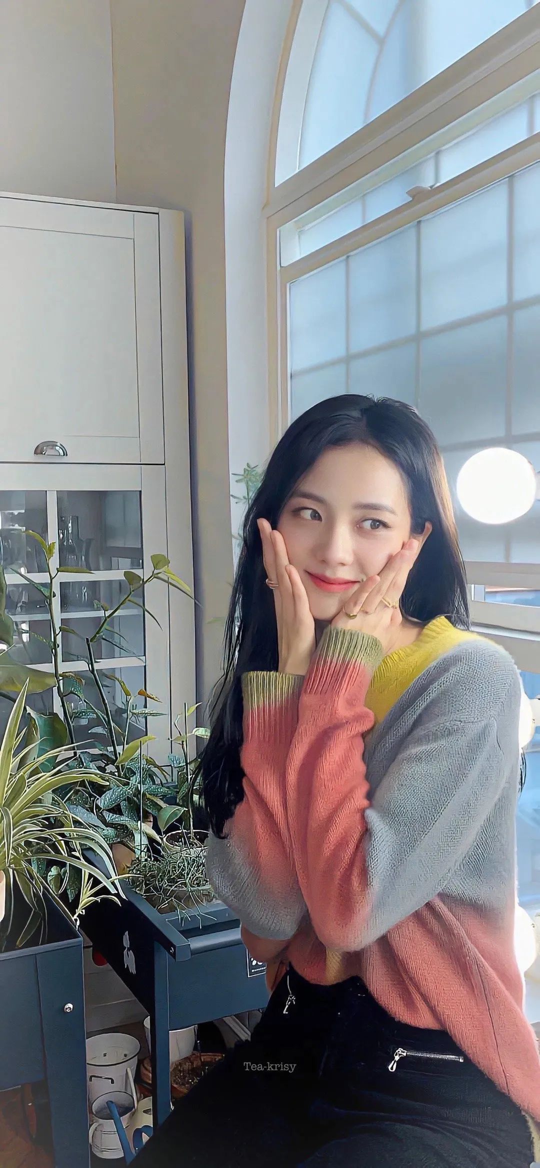 十二星座之巨蟹座专属头像,十二星座最喜欢什么可爱的头像