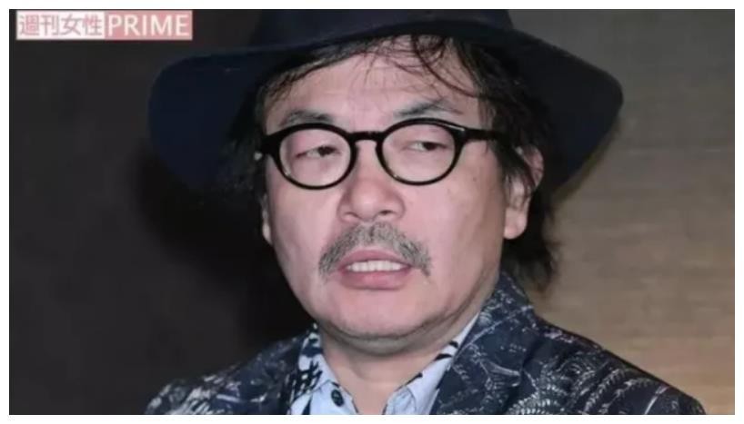 日本四大丑闻事件,轰动世界的日本丑闻