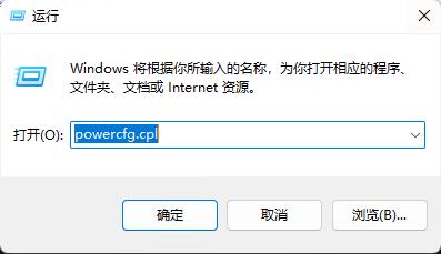 联想笔记本怎么合上还能运行,如何提高联想笔记本运行速度