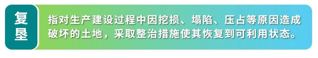 云锡股份和锡业股份,锡业股份未来的潜力