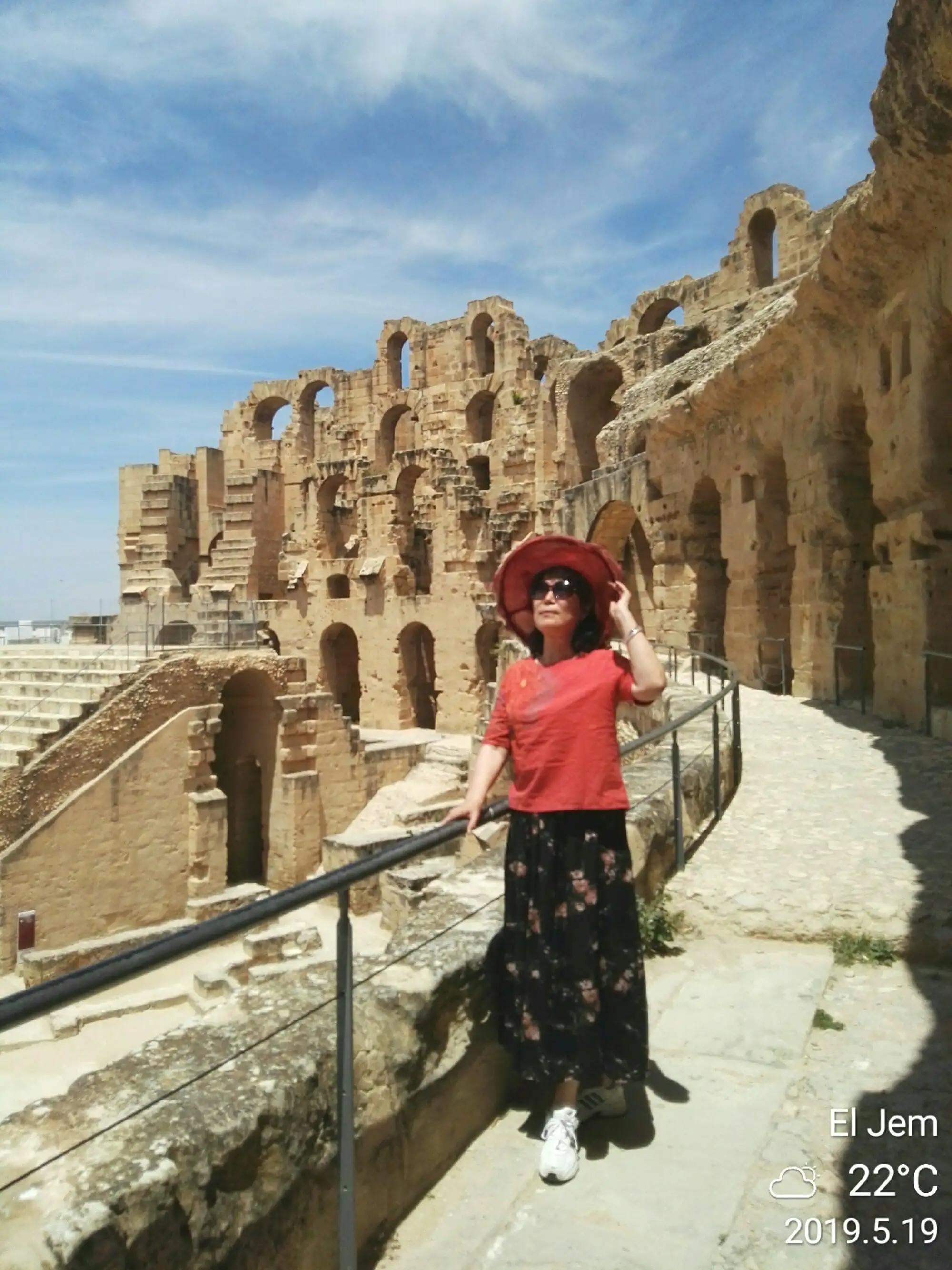 国外旅游带什么手机,在国外旅游可以玩多久手机