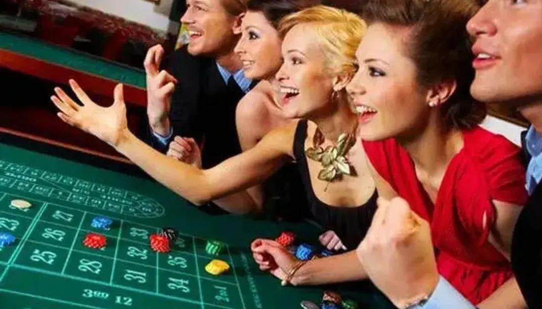 炒股和买球的区别,买球和买股票的区别