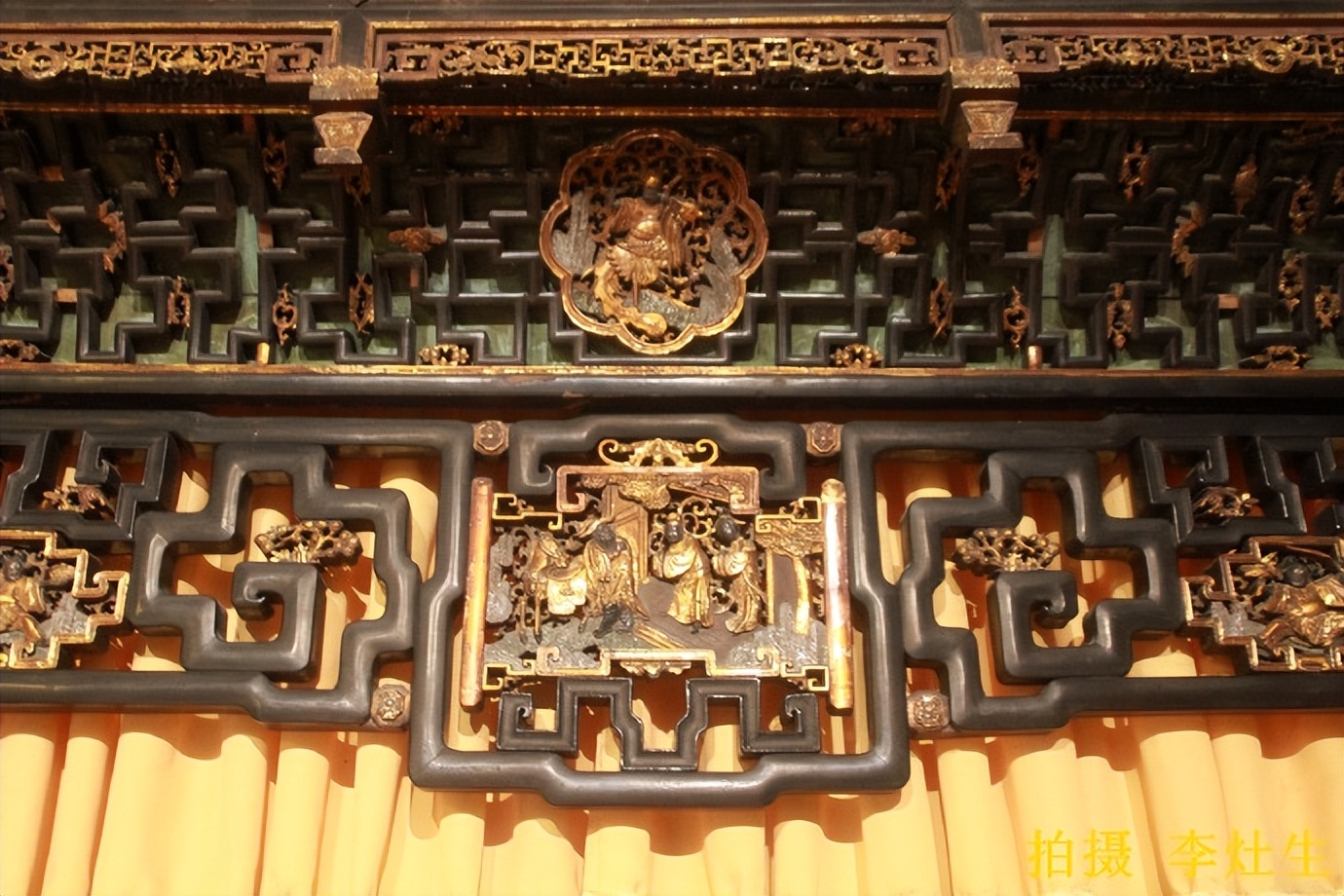 顺德北滘碧江金楼在北滘什么地方,碧江金楼