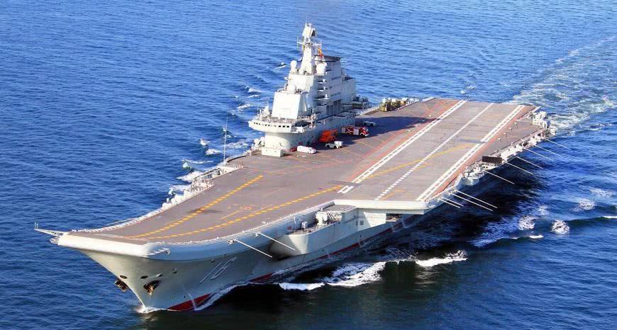 大连船厂和江南船厂造航母,江南船厂和大连船厂哪家实力强