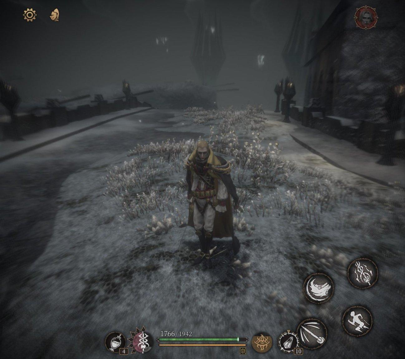 王者、原神“out了”?Steam移植手游推荐,搭配游戏手机体验拉满