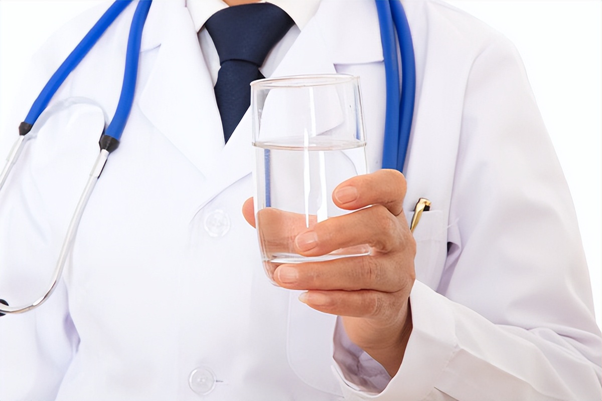 夫妻生活时，使用润滑剂对身体有害吗？医生：做好4点避免伤害