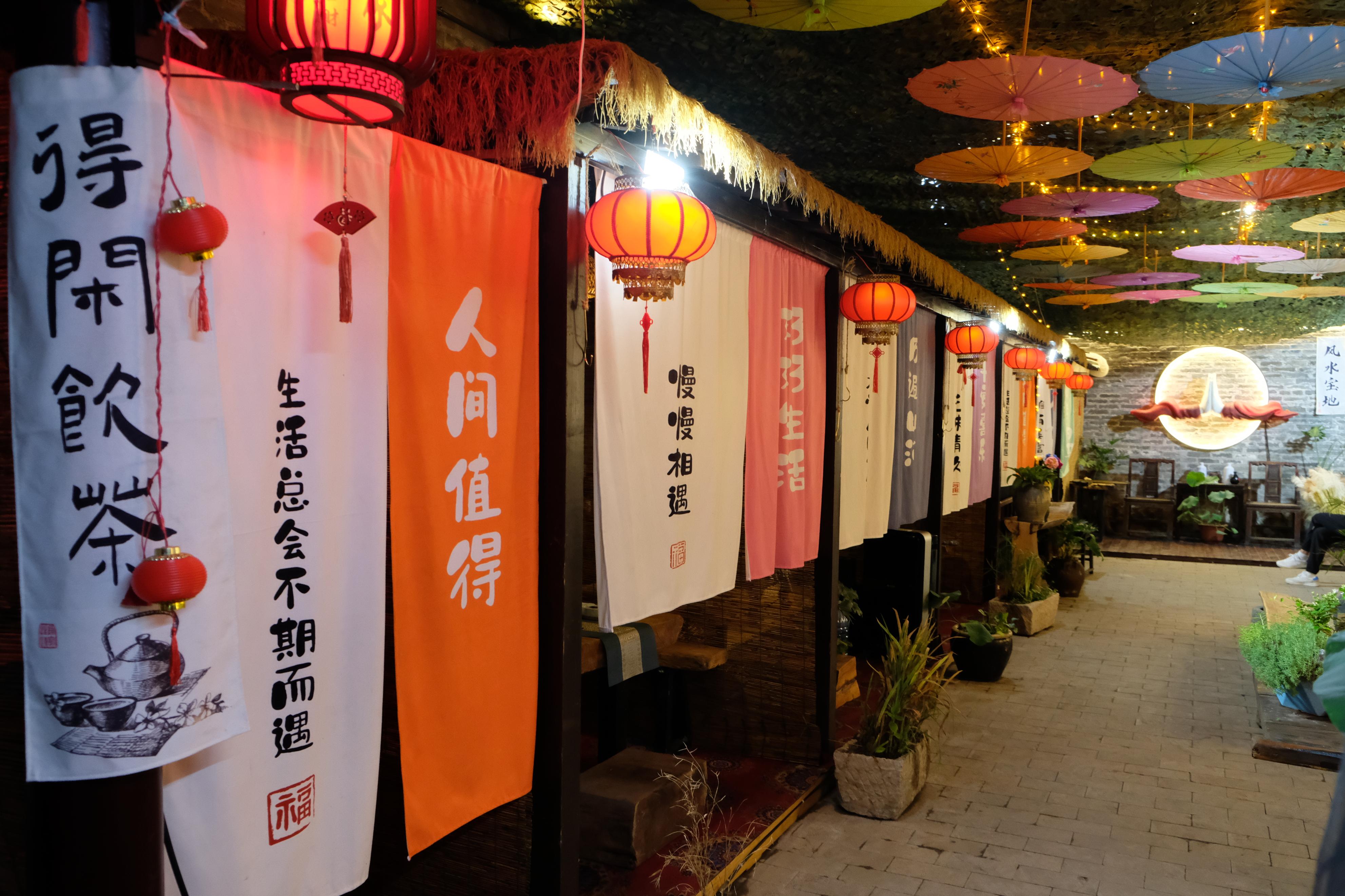 皇帝筑造宫殿视频,皇帝修建房屋