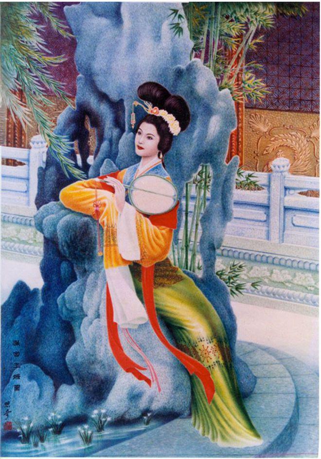 推动中国文明交流互鉴的人,钟世启寻乌