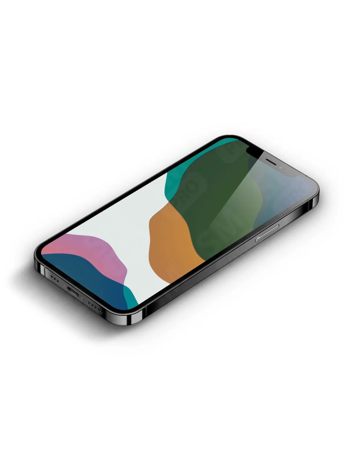 手机壁纸图白底文字,手机壁纸色板图片