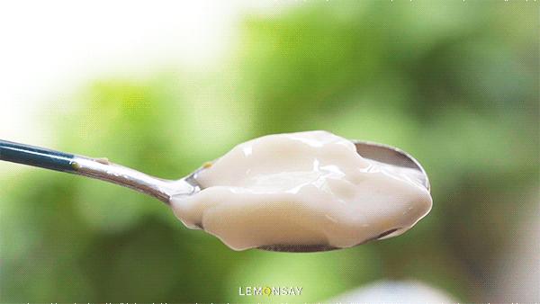 「岳父糖水」，深圳也有了