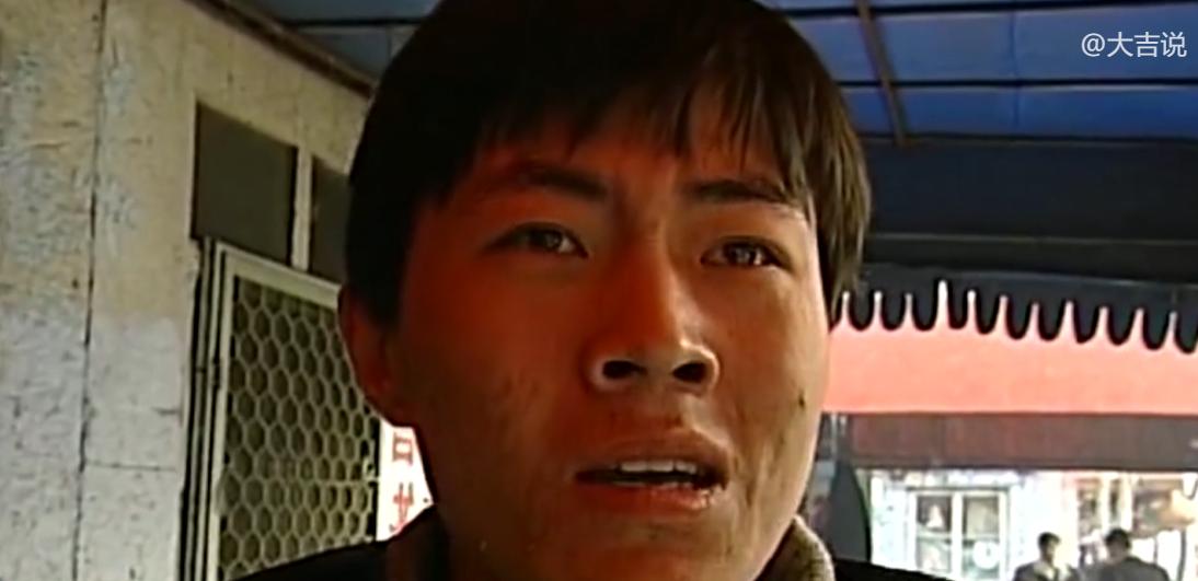 刑侦剧连载84：校霸肆意*辱侮**欺压老实人，殊不知爆发后一刀反杀