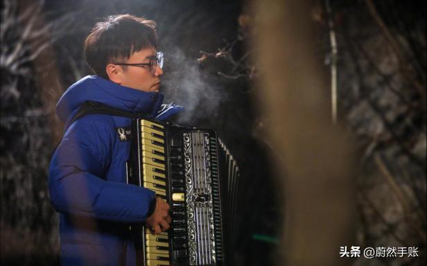 《快乐再出发》：老贝贝们真的熬出头了！