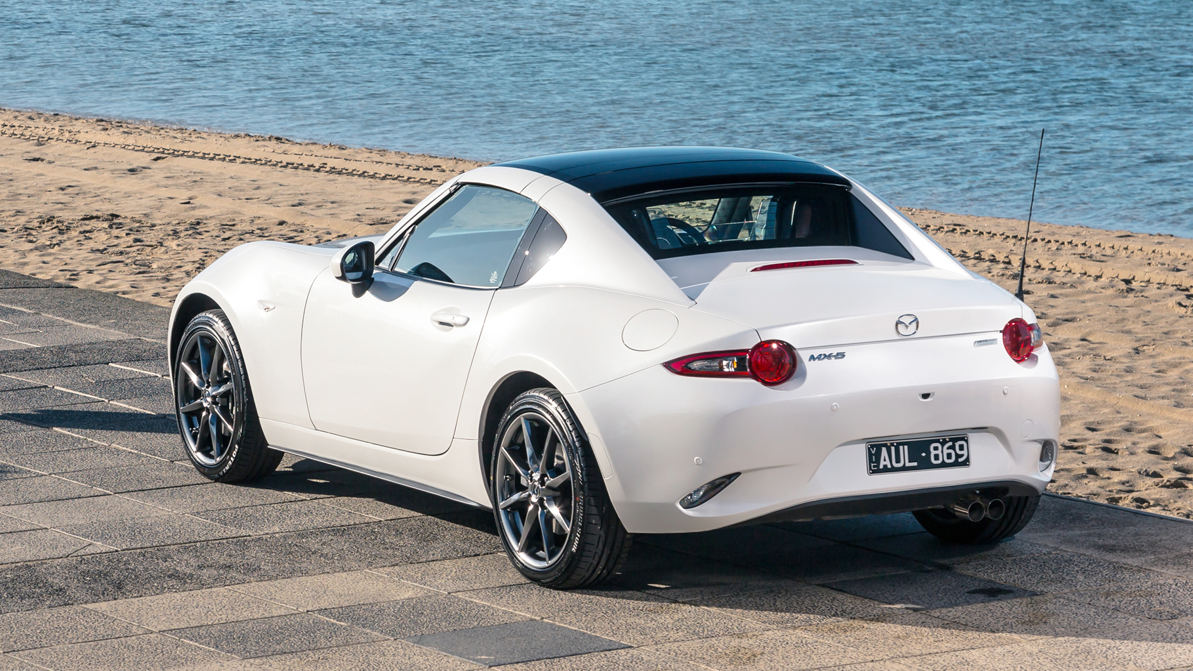 牧马人保值率和霸道哪个保值,最近贬值的厉害的几款合资车