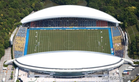 2024日本j2足球联赛积分榜,日本j3足球联赛2024