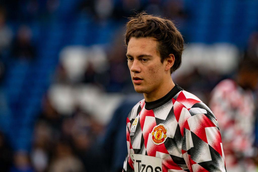 巴萨中卫阿尔特塔,阿尔特塔交换巴萨