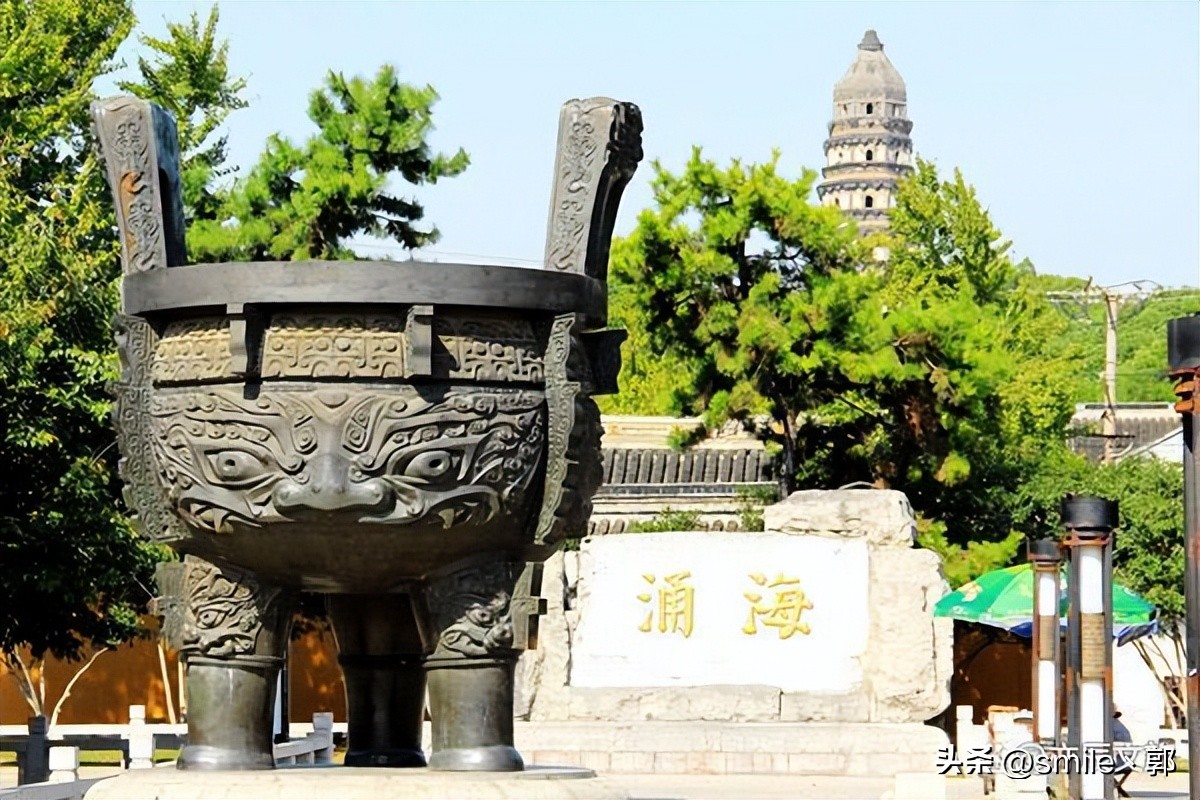 苏州最好玩的旅游景点,苏州最好玩的地方旅游景点