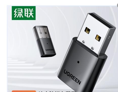 第一次用iphone有什么要注意,第一次用iphone有哪些注意事项