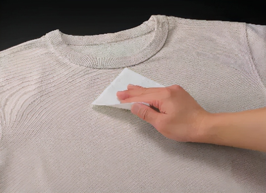 花王公司主要产品,花王产品有哪些