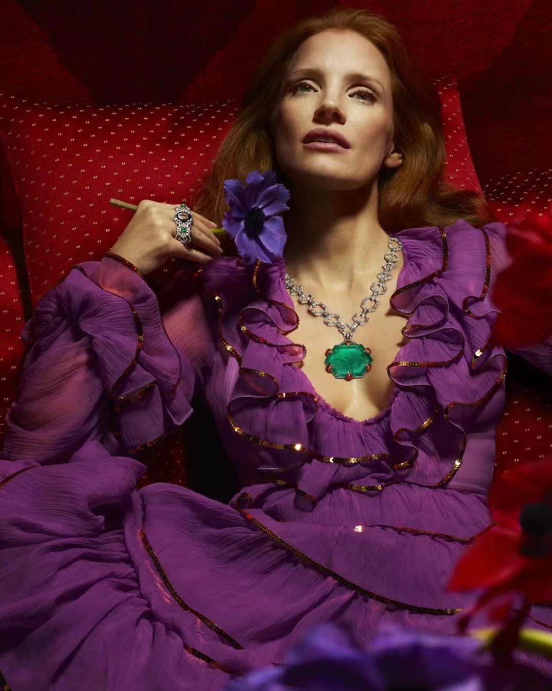 疫情期间销售珠宝好的建议有哪些,疫情下的珠宝行业