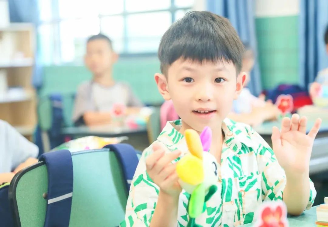 迎春小学双流六一,迎春小学双流