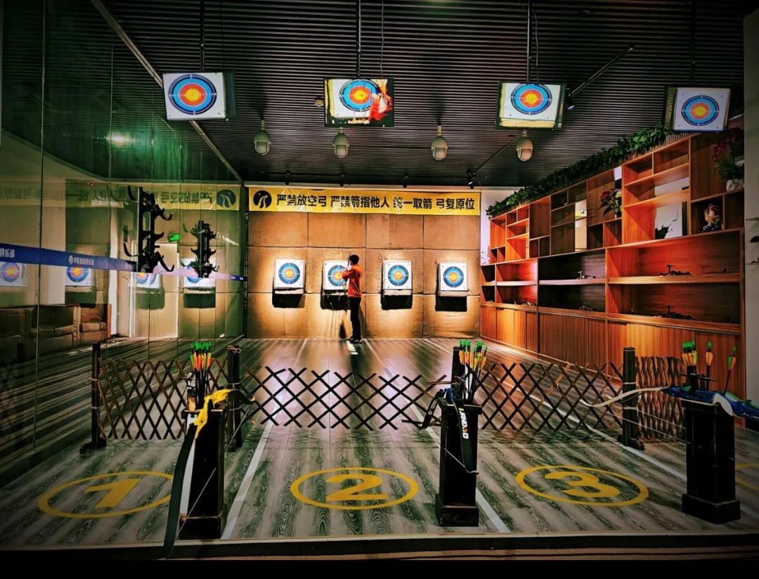 暑期篮球特辑,韶关篮球夏令营推荐