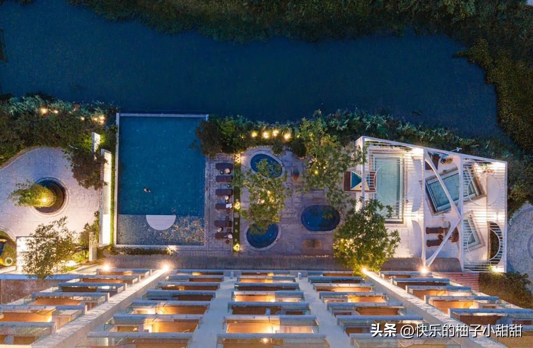 比成都好吃，比云南安逸，这座低调的西南小城，藏着此生必去风光