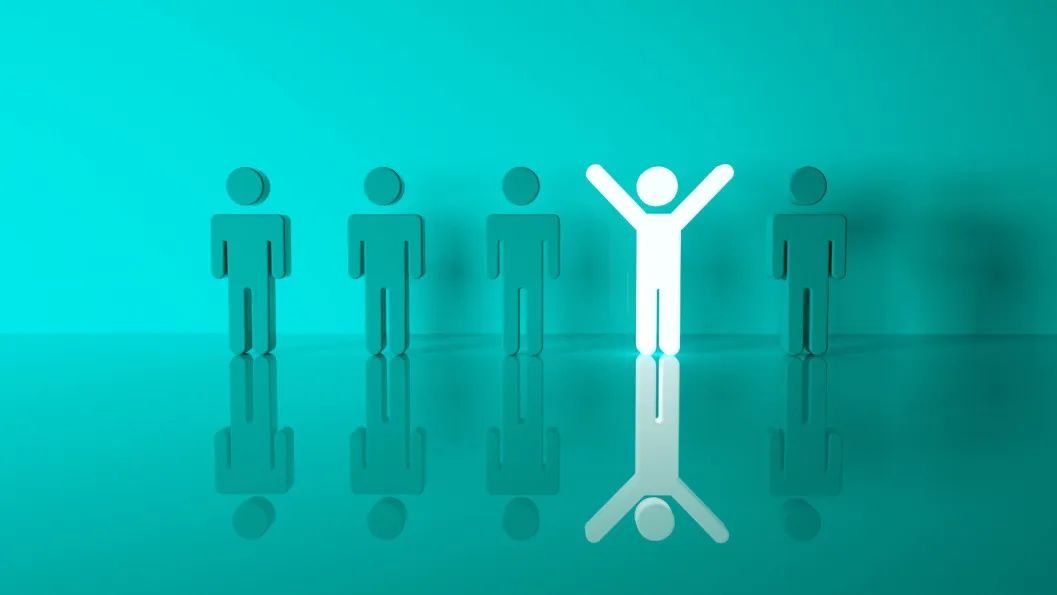 不讲武德的刺客,证据刺客