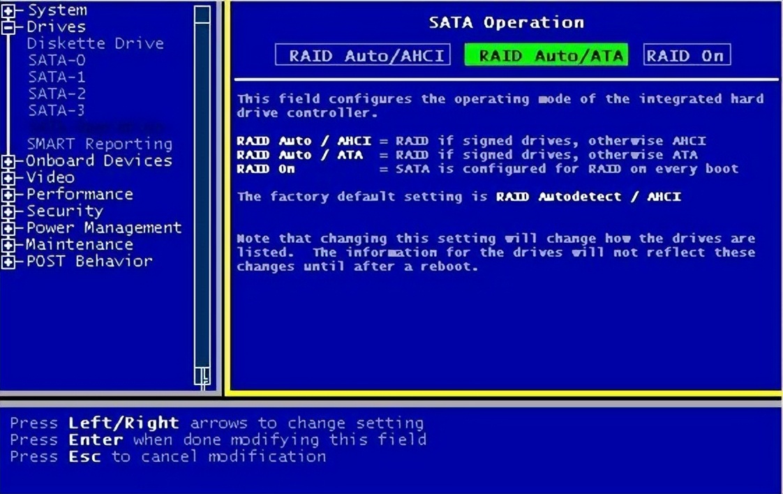 win10蓝屏badpoolcaller解决方案,win10蓝屏代码0x0000008e的解决办法