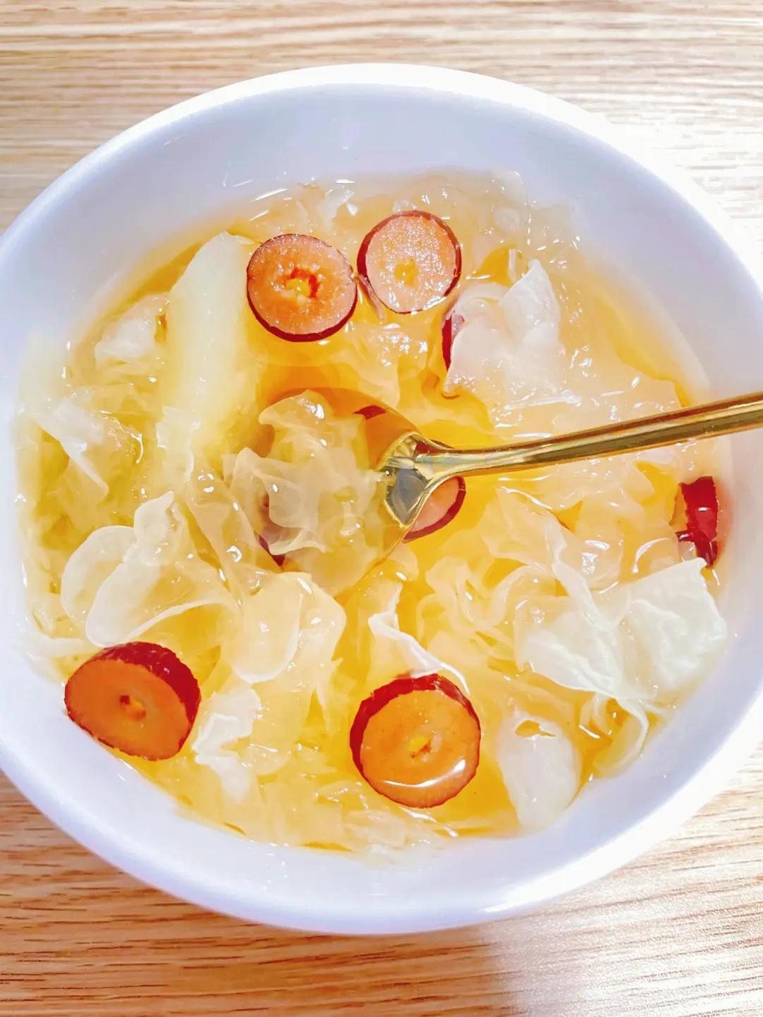 营养早餐豆浆米糊怎么搭配有营养,豆浆和什么搭配早餐营养