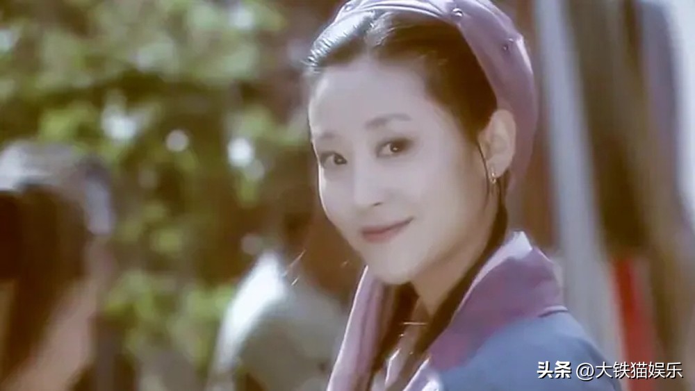 大宋提刑官三个人的故事,大宋提刑官怎么看不了了