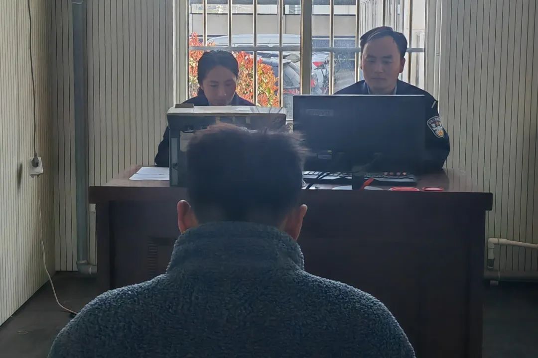 临沂真实案例！玩游戏被骗？都追回来啦！！