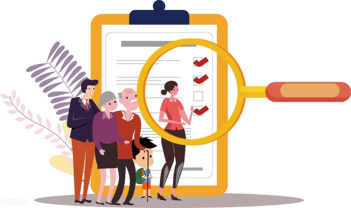 写网文小说需要了解和掌握的知识,网文新手写什么类型小说好