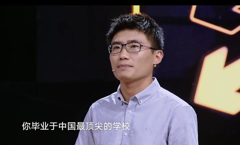 预见独角兽青创英雄会在哪里看,预见独角兽青创英雄