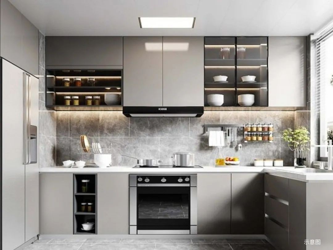 和达集团智慧城市项目,和达集团幸福城