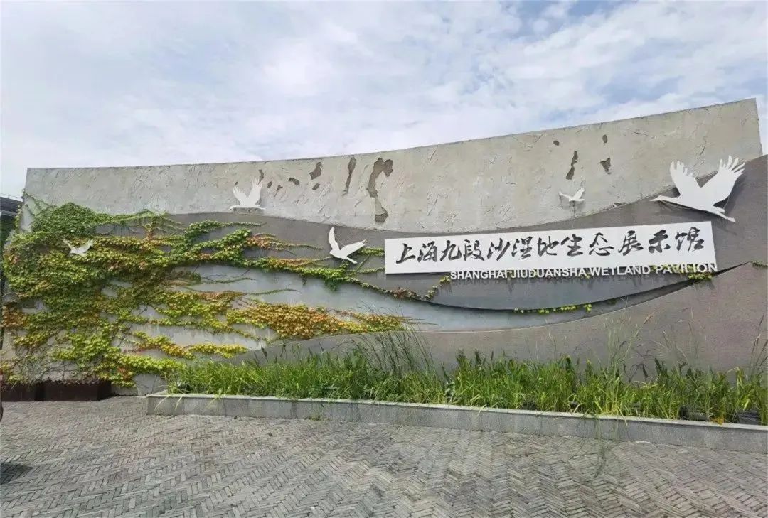 上海地铁通到十大景点,上海地铁沿途有什么旅游景点