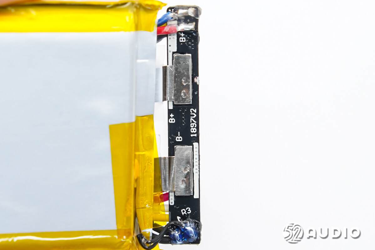 ankerworksm650教程,ankerworksm650直播