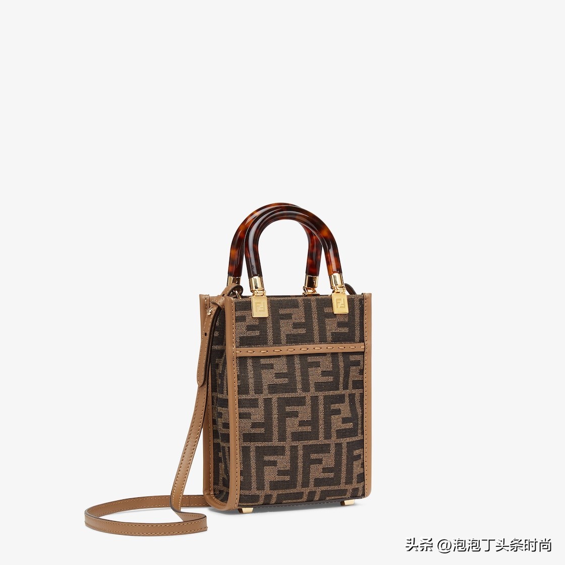 小托特包包时尚版,托特包大容量包包新款