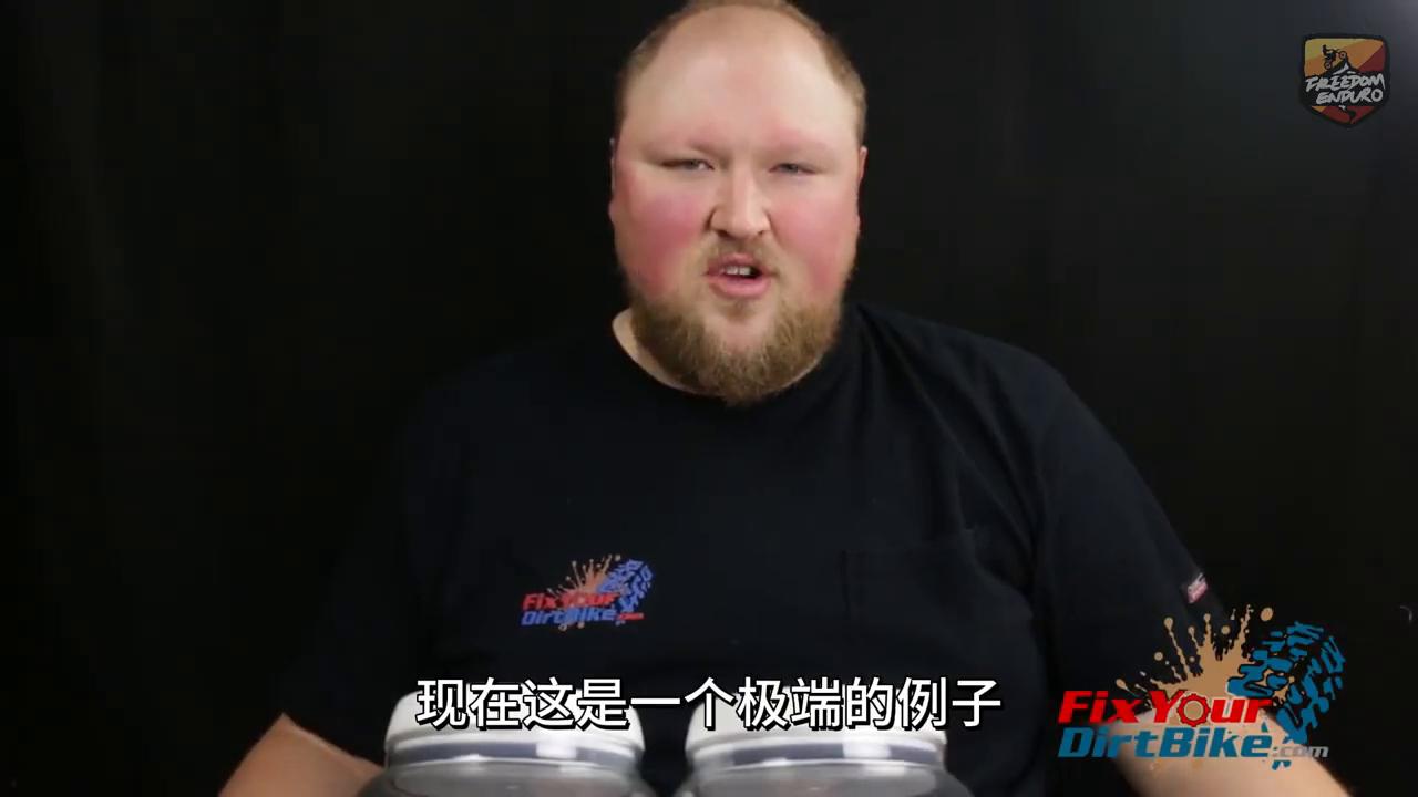 摩托车进气原理动画,摩托车节流阀讲解