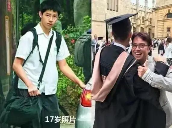 72岁谭咏麟自曝生病,谭咏麟回应大肚腩